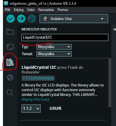 /czujnik-wilgotnosci-gleby/instalacja-biblioteki-liquidcrystal_i2c-w-arduino-ide.jpg