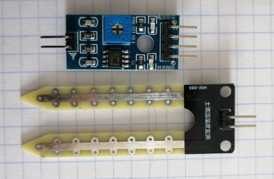 /czujnik-wilgotnosci-gleby/modul-czujnika-wilgotnosci-gleby.jpg