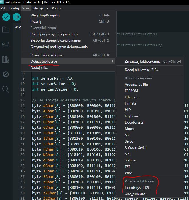 /czujnik-wilgotnosci-gleby/przeslanie-biblioteki-w-arduino-ide.jpg