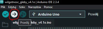 /czujnik-wilgotnosci-gleby/przeslanie-kodu-w-arduino-ide.jpg