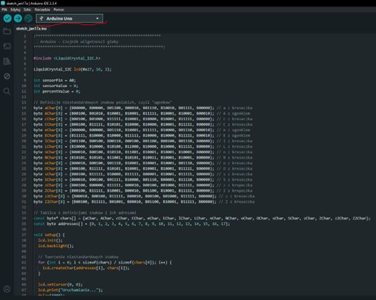 /czujnik-wilgotnosci-gleby/wklejanie-kodu-i-wybieranie-plyty-w-arduino-ide.jpg