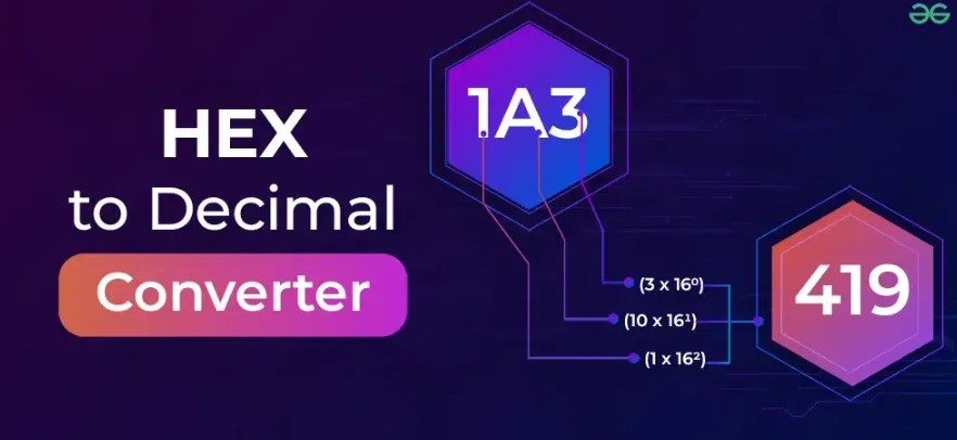 /hex2dec/featured-image.jpg